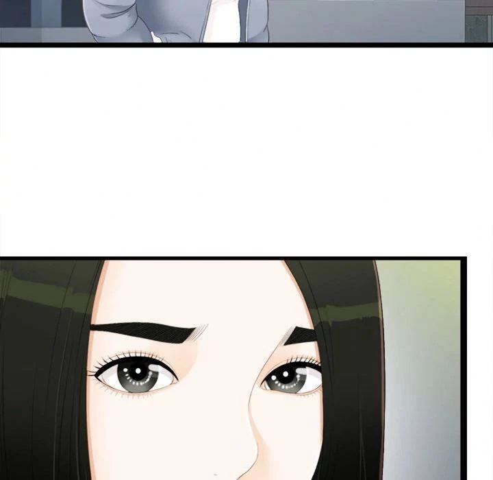 Chapter 4, page 77