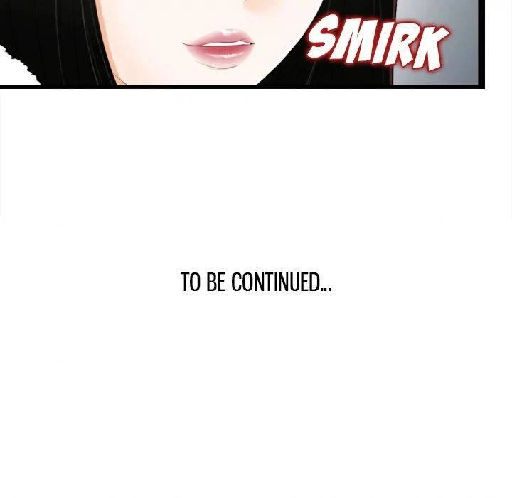 Chapter 4, page 78
