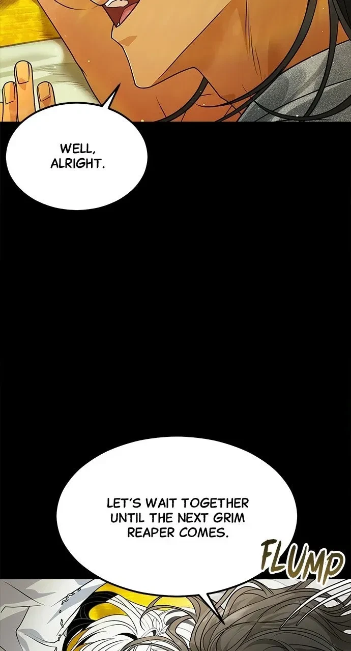 Chapter 83, page 10