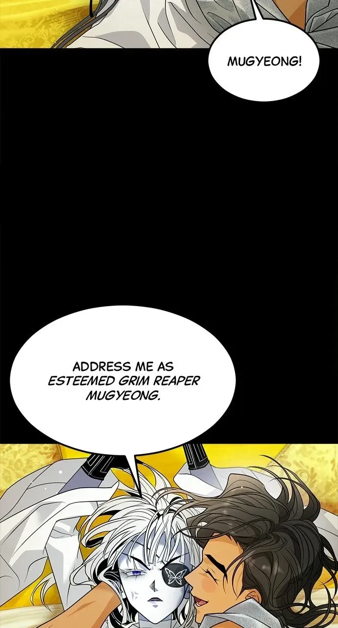 Chapter 83, page 14