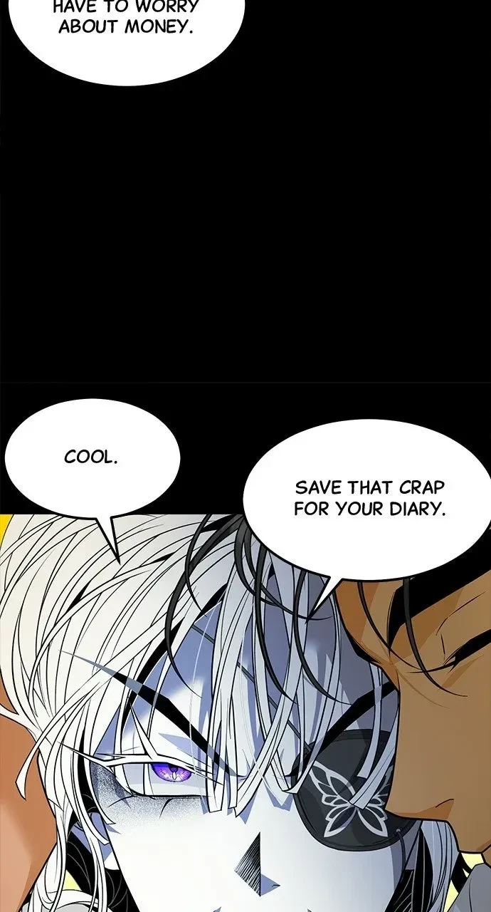 Chapter 83, page 19