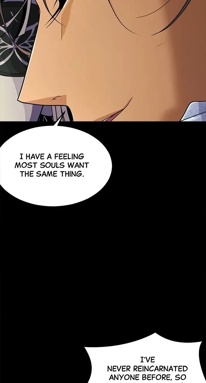Chapter 83, page 21