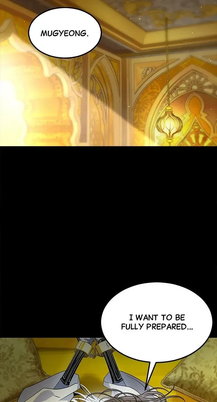 Chapter 83, page 23