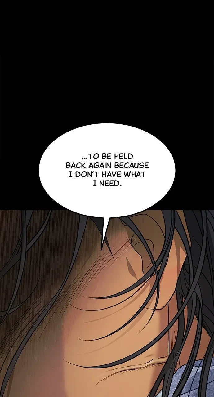 Chapter 83, page 26