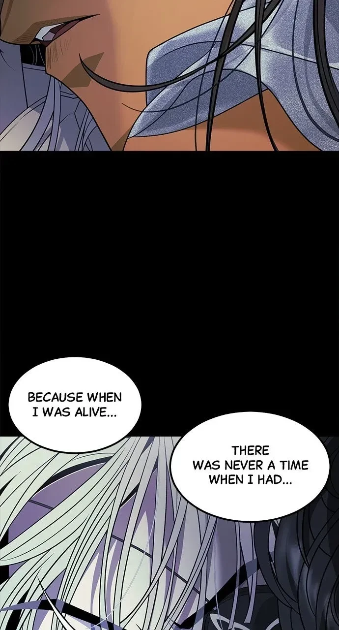 Chapter 83, page 27