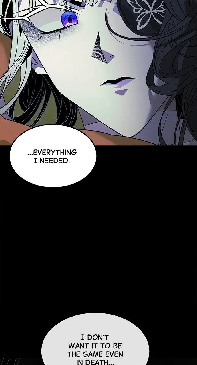 Chapter 83, page 28