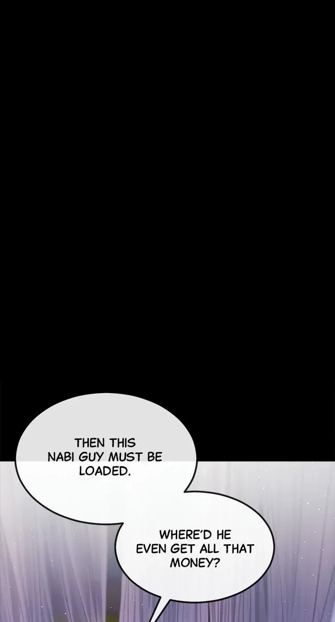 Chapter 83, page 30