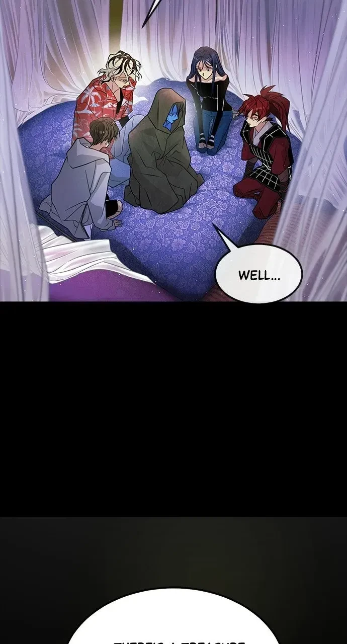 Chapter 83, page 31