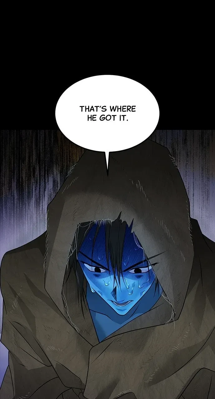 Chapter 83, page 33