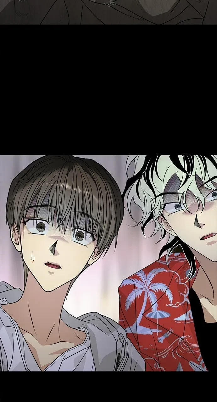 Chapter 83, page 34