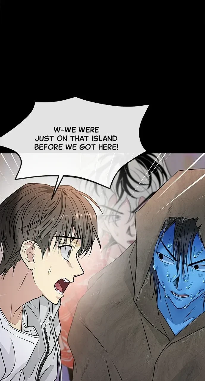 Chapter 83, page 35