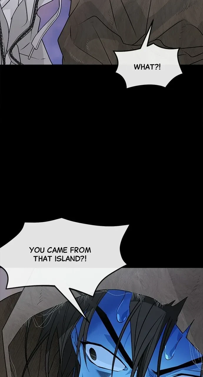 Chapter 83, page 36