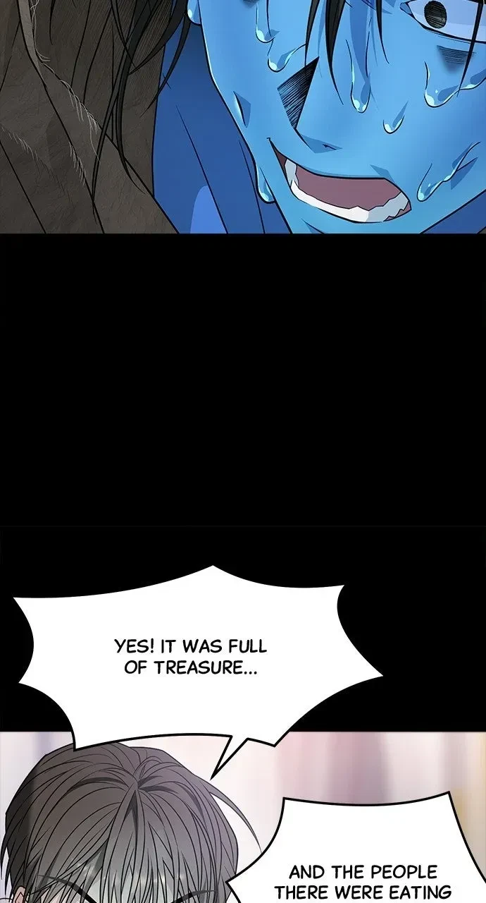 Chapter 83, page 37