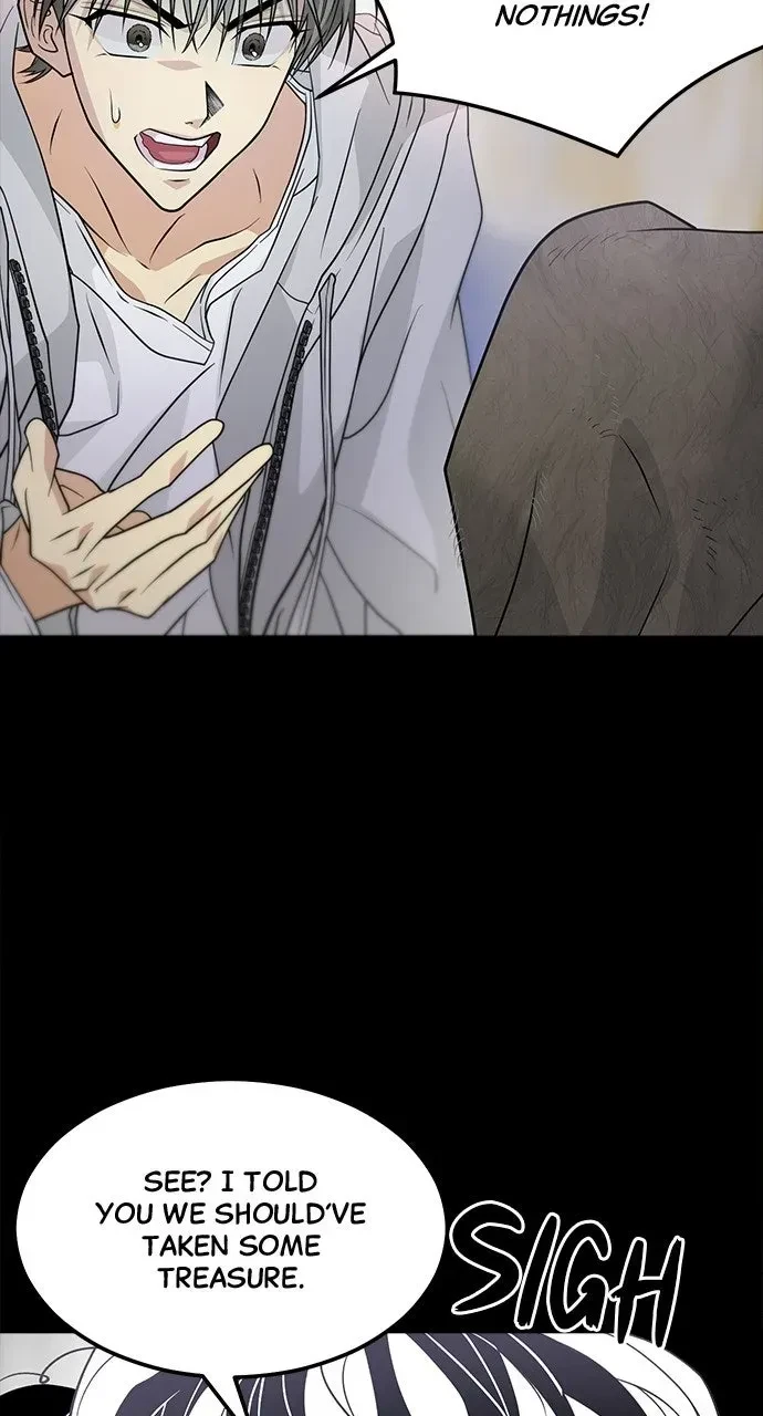 Chapter 83, page 38