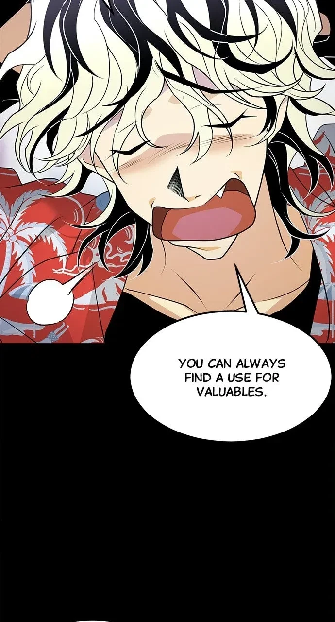 Chapter 83, page 39