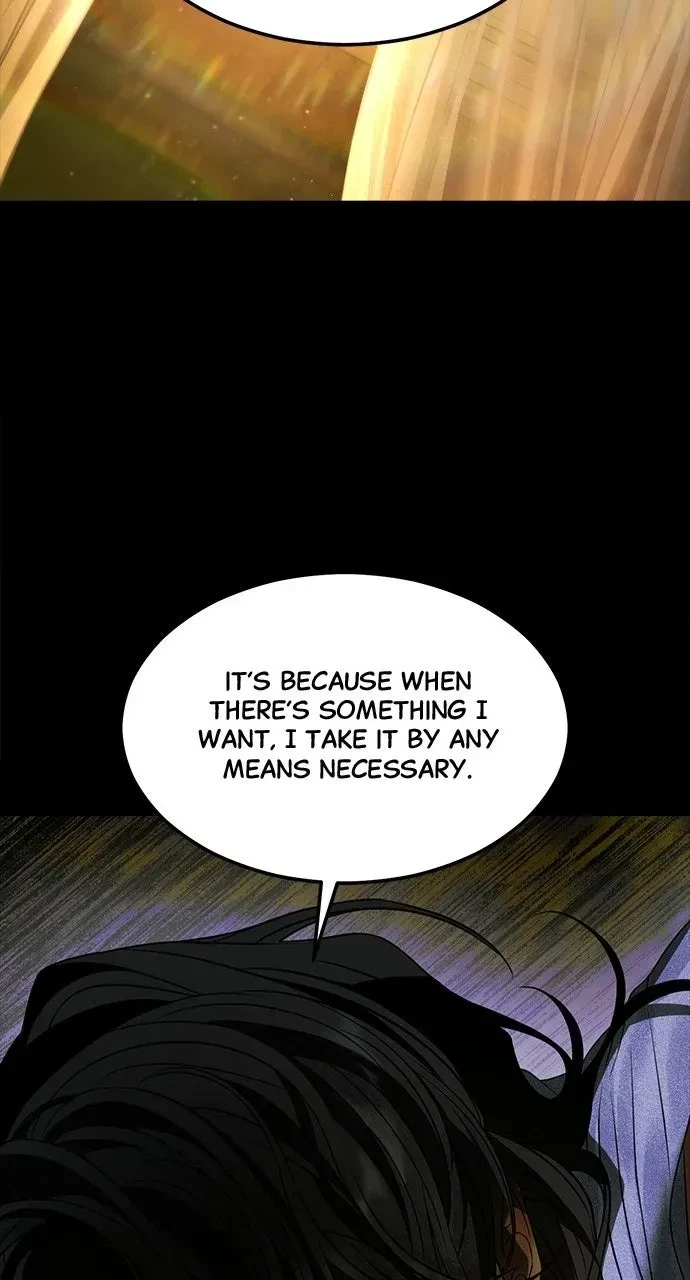 Chapter 83, page 4