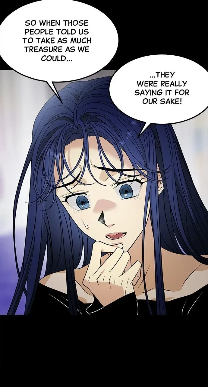 Chapter 83, page 40