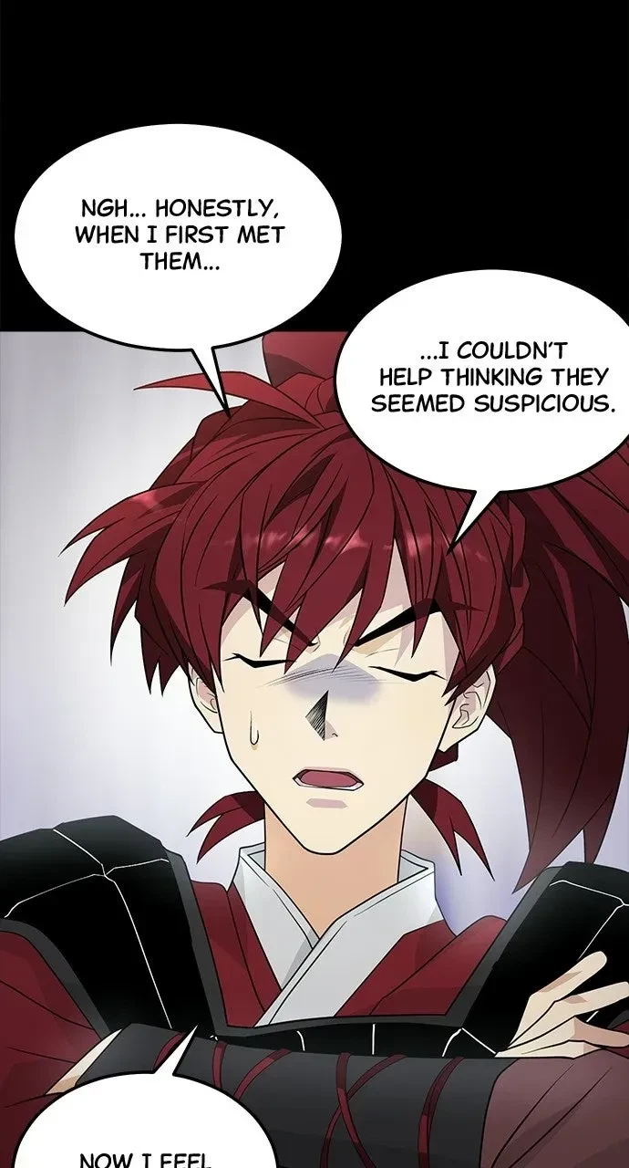 Chapter 83, page 41