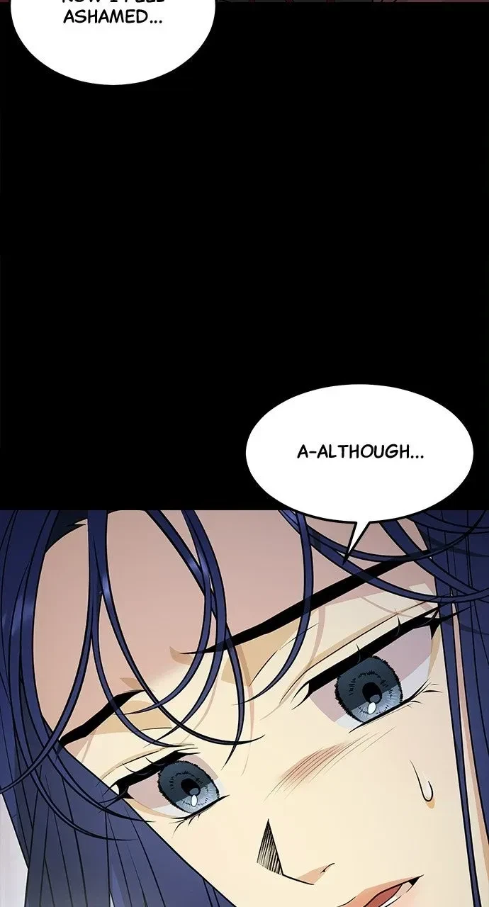 Chapter 83, page 42
