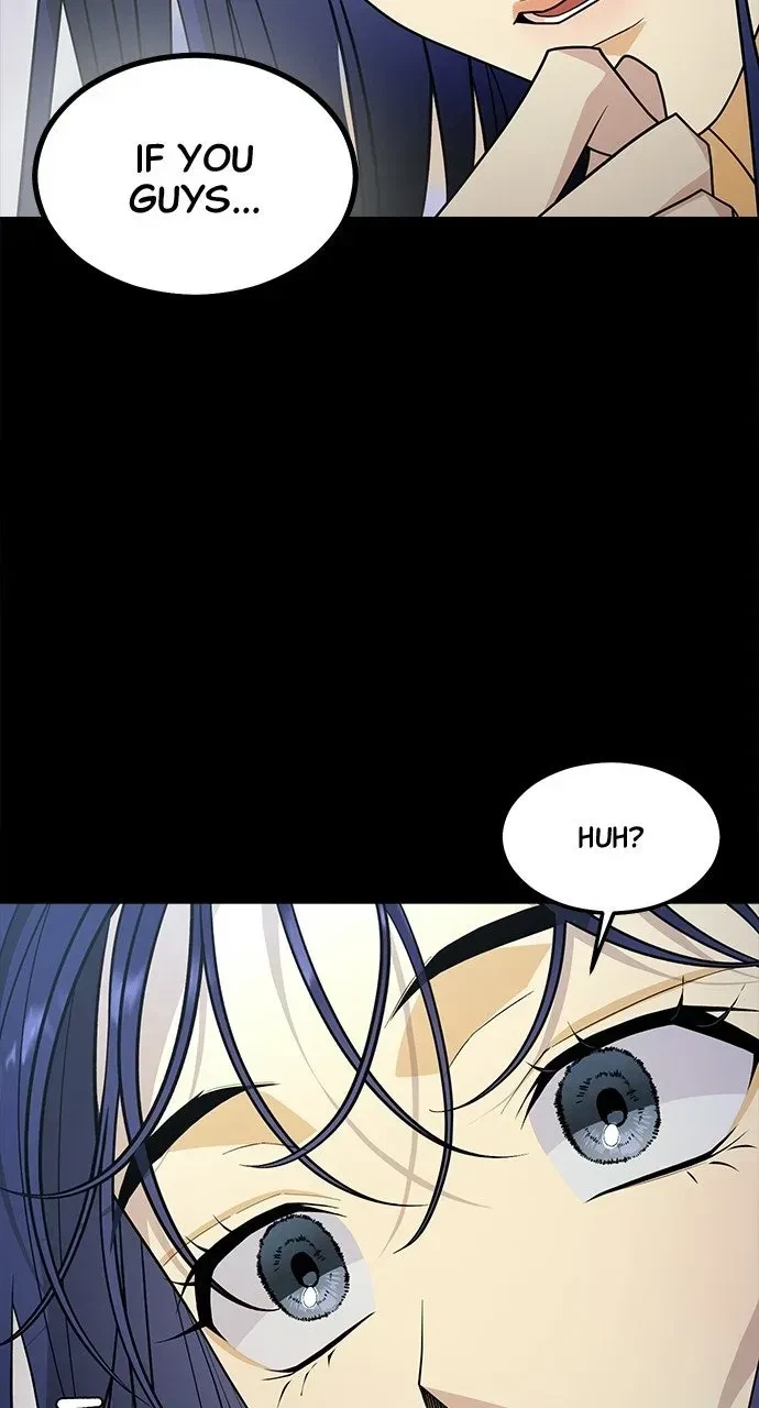 Chapter 83, page 43