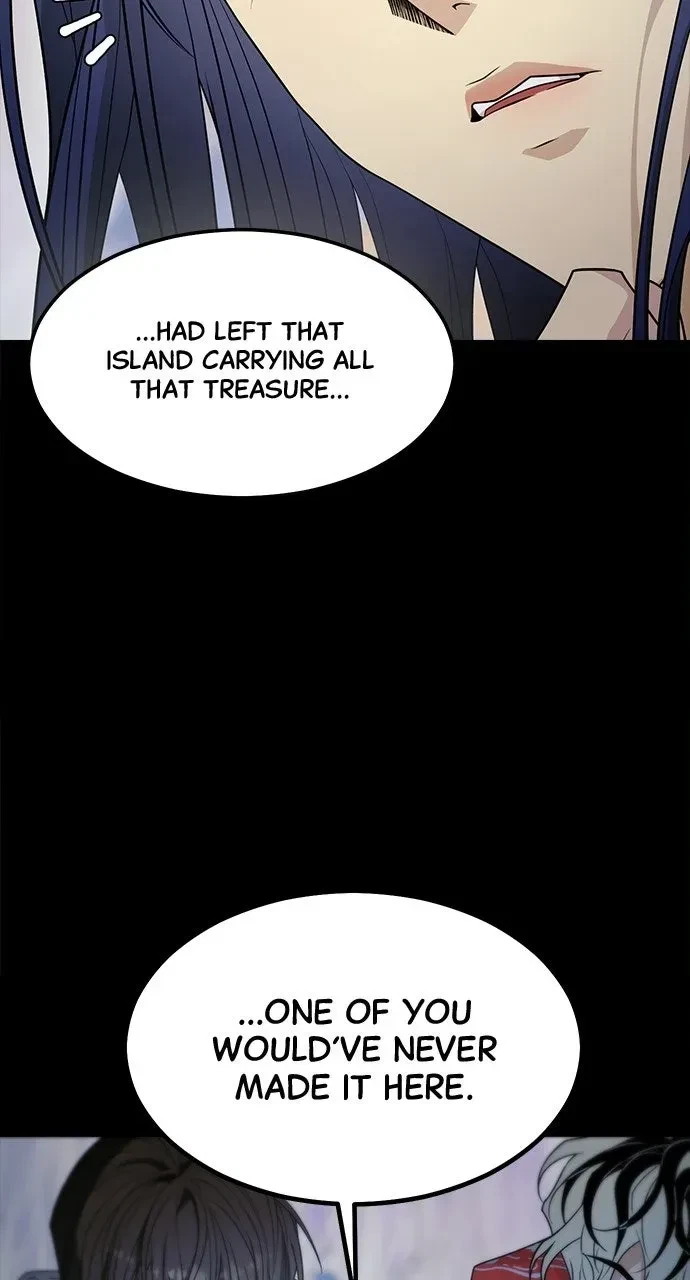 Chapter 83, page 44