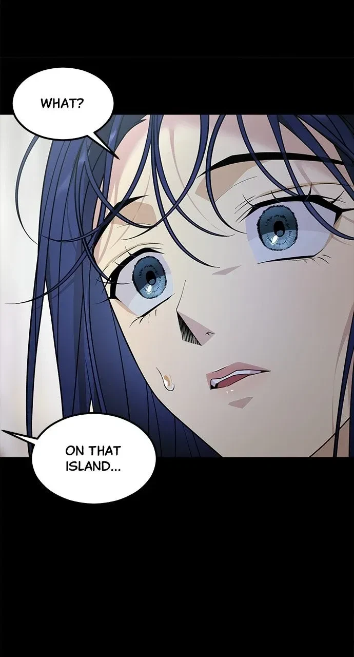 Chapter 83, page 46