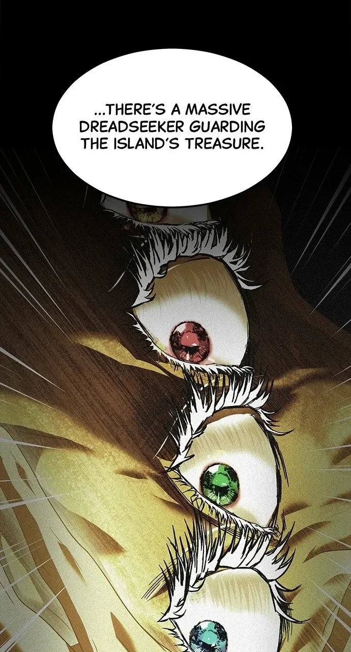 Chapter 83, page 47