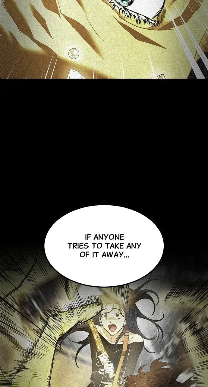 Chapter 83, page 48