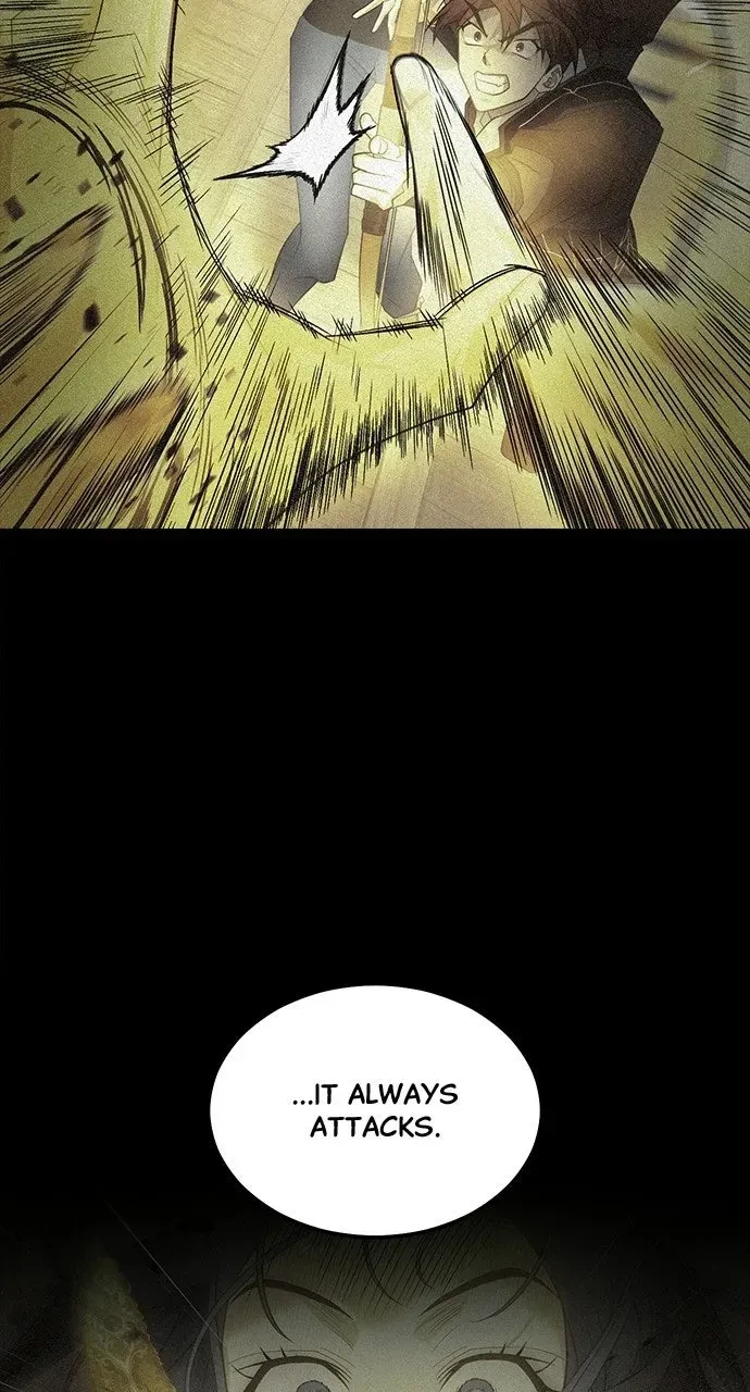 Chapter 83, page 49