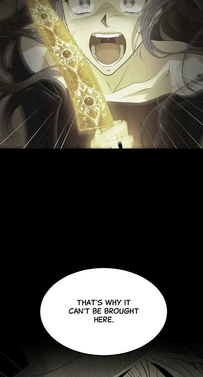 Chapter 83, page 50