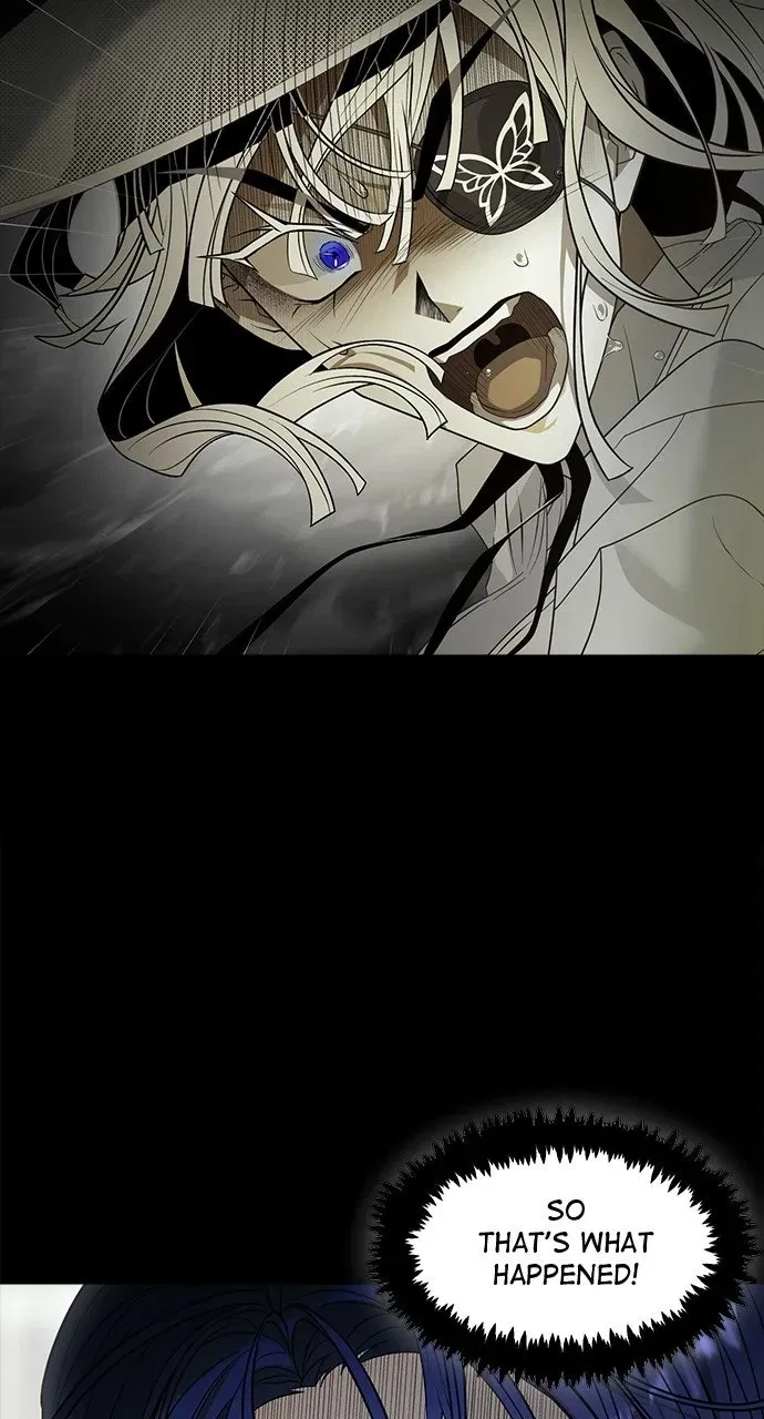 Chapter 83, page 51