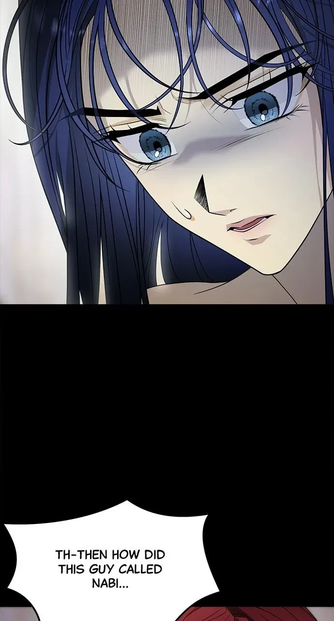 Chapter 83, page 52