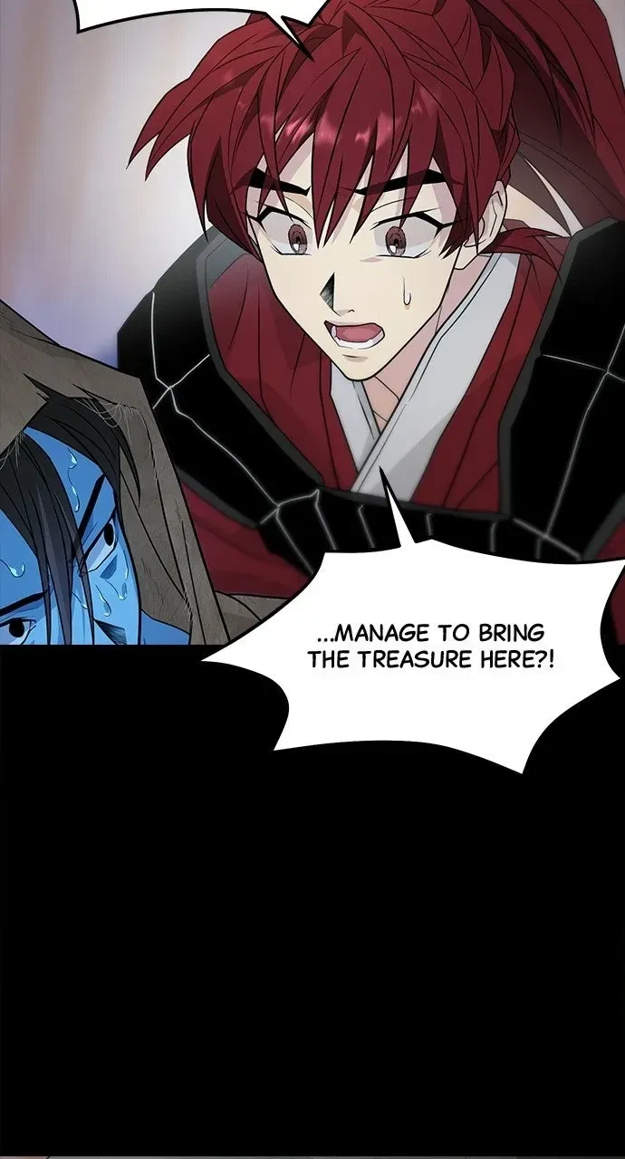 Chapter 83, page 53