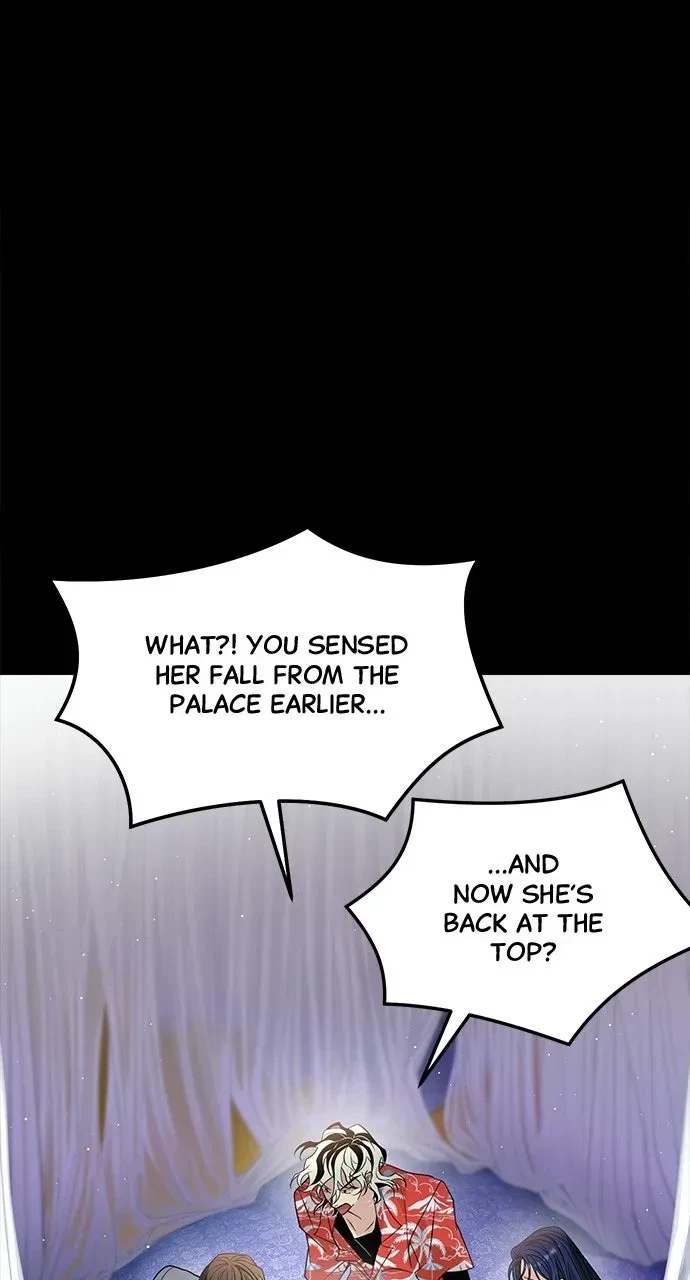 Chapter 83, page 57