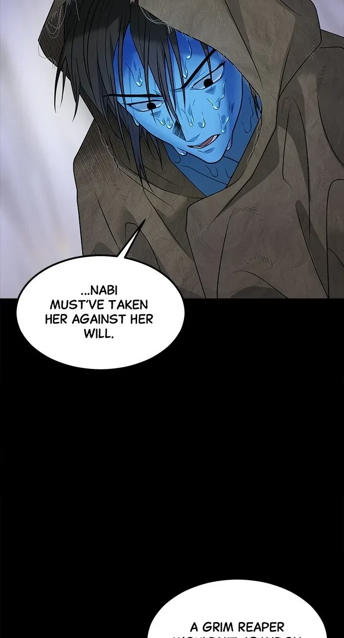 Chapter 83, page 59