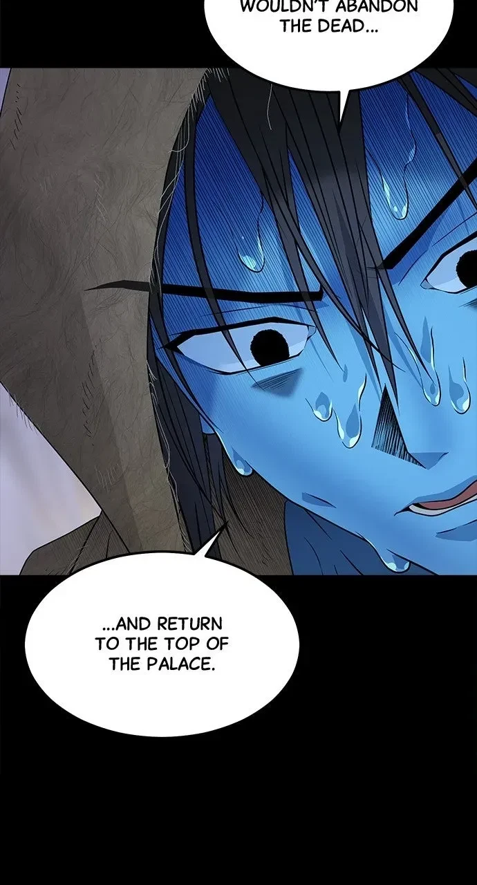 Chapter 83, page 60