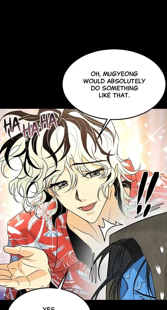 Chapter 83, page 61