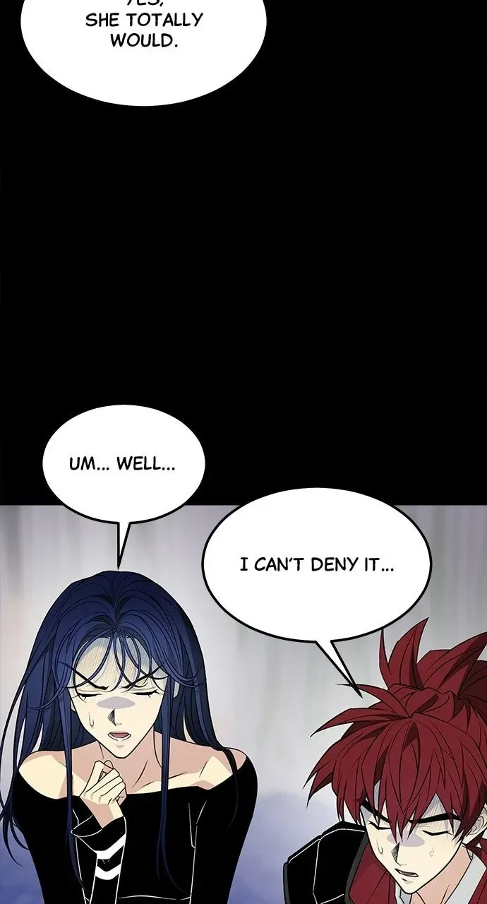 Chapter 83, page 62