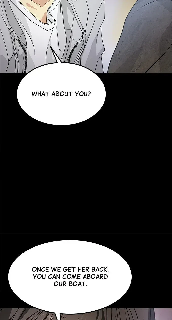 Chapter 83, page 64