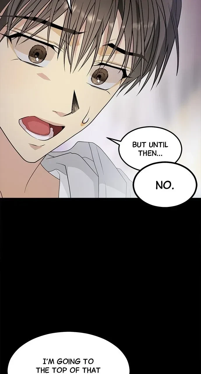 Chapter 83, page 65