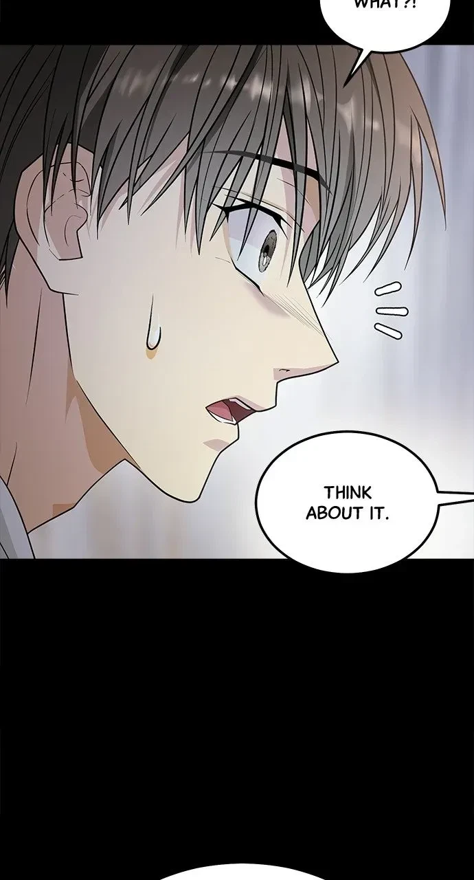 Chapter 83, page 67