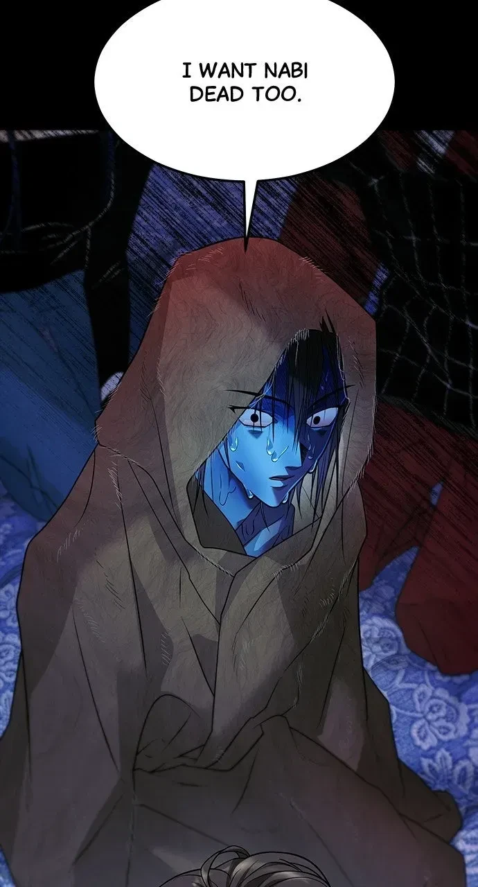 Chapter 83, page 68