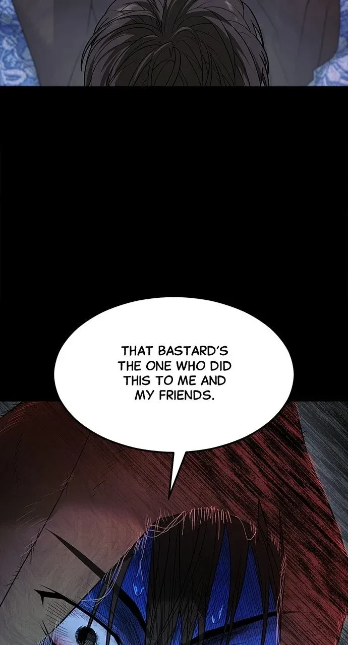 Chapter 83, page 69