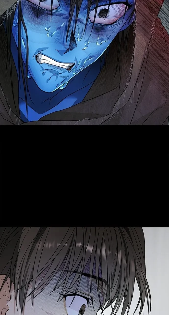 Chapter 83, page 70