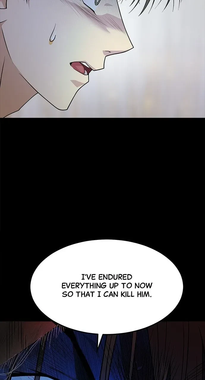 Chapter 83, page 71