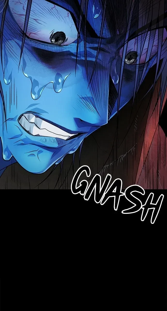 Chapter 83, page 72