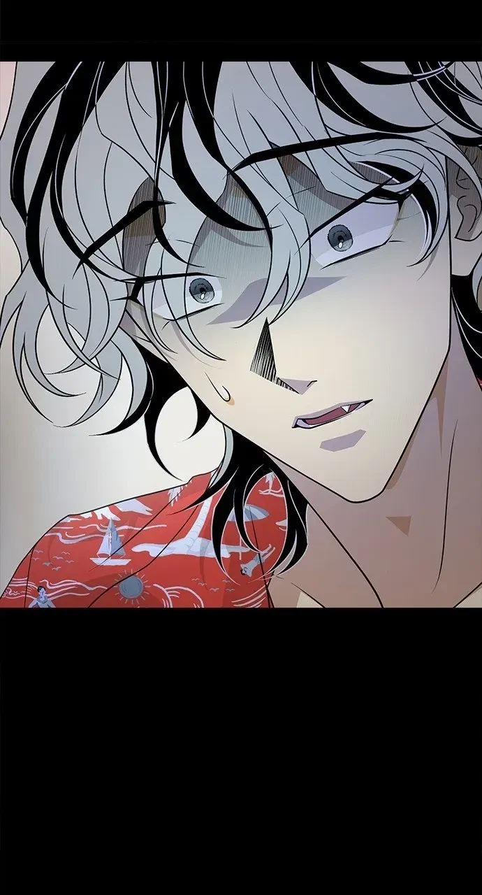 Chapter 83, page 73