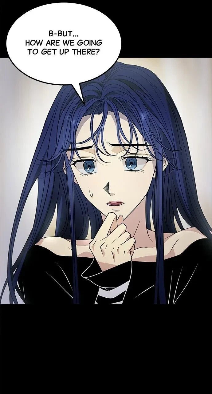 Chapter 83, page 74