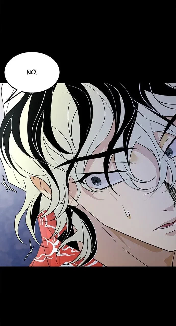 Chapter 83, page 76