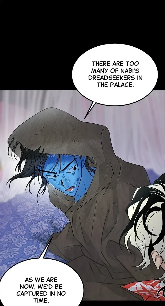 Chapter 83, page 77